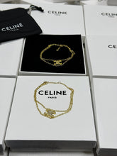 Load image into Gallery viewer, Bracelet