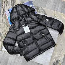 Load image into Gallery viewer, Jacket men