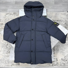 Load image into Gallery viewer, Jacket men