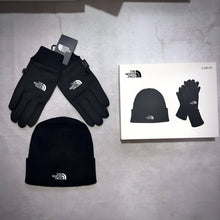 Load image into Gallery viewer, Hat set