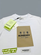 Load image into Gallery viewer, Tshirt men