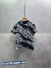 Load image into Gallery viewer, Tshirt men