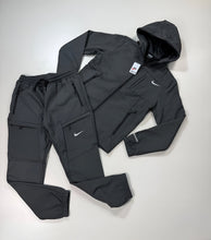 Load image into Gallery viewer, Tracksuit men