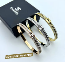 Load image into Gallery viewer, Bracelet