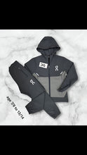 Load image into Gallery viewer, Tracksuit boy