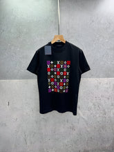 Load image into Gallery viewer, Tshirt men