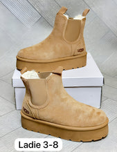 Load image into Gallery viewer, shoes women