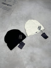 Load image into Gallery viewer, Hat