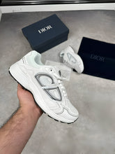 Load image into Gallery viewer, Shoes men