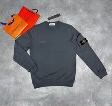 Load image into Gallery viewer, Jumper men