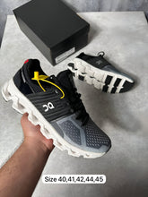 Load image into Gallery viewer, Shoes men