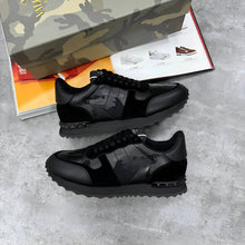 Load image into Gallery viewer, Shoes men