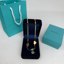 Load image into Gallery viewer, Necklace