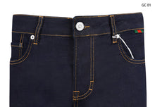 Load image into Gallery viewer, Jeans men