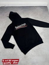Load image into Gallery viewer, Hoodie men