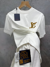 Load image into Gallery viewer, Tshirt men