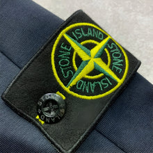 Load image into Gallery viewer, Jumper men