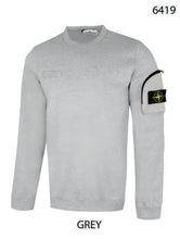 Load image into Gallery viewer, Jumper men