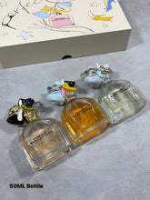 Load image into Gallery viewer, Perfume