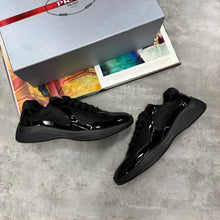 Load image into Gallery viewer, Shoes men