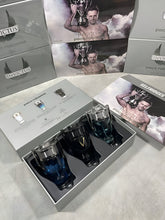 Load image into Gallery viewer, Perfume