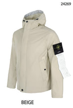 Load image into Gallery viewer, Jacket men