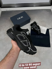 Load image into Gallery viewer, Shoes men