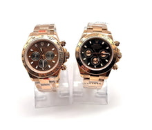 Load image into Gallery viewer, Watch