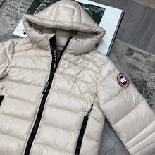 Load image into Gallery viewer, Jacket men