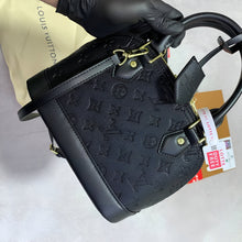 Load image into Gallery viewer, Bag