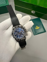 Load image into Gallery viewer, Watch men