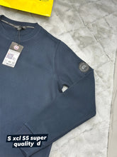 Load image into Gallery viewer, Jumper men