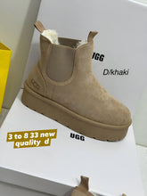 Load image into Gallery viewer, Slipper