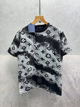 Load image into Gallery viewer, Tshirt men