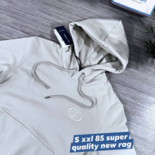 Load image into Gallery viewer, Hoodie men