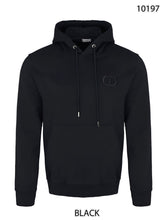 Load image into Gallery viewer, Hoodie men