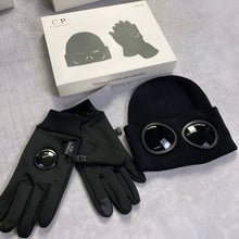 Load image into Gallery viewer, Hat set