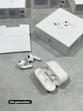 Load image into Gallery viewer, Earphone