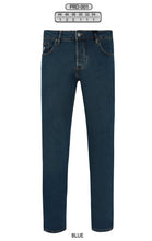 Load image into Gallery viewer, Jeans