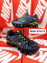 Load image into Gallery viewer, Shoes men