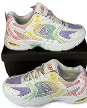 Load image into Gallery viewer, Shoes