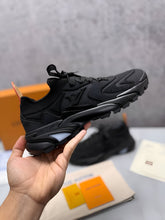 Load image into Gallery viewer, Shoes men