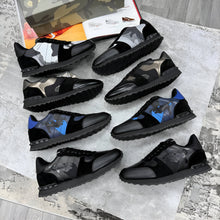 Load image into Gallery viewer, Shoes men