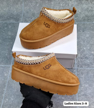 Load image into Gallery viewer, slipper women