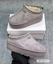 Load image into Gallery viewer, slipper women