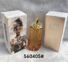 Load image into Gallery viewer, Perfume