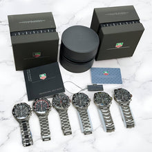 Load image into Gallery viewer, Watch