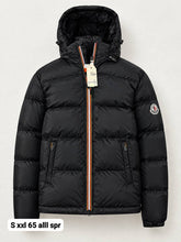 Load image into Gallery viewer, Jacket