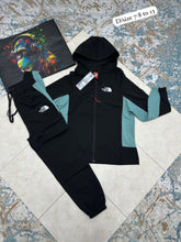 Load image into Gallery viewer, Tracksuit