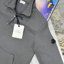 Load image into Gallery viewer, Jumper men